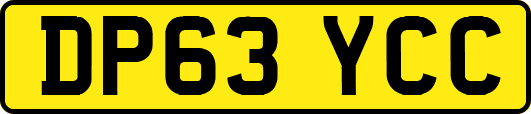 DP63YCC