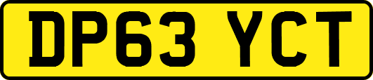 DP63YCT