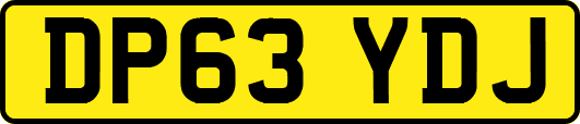 DP63YDJ