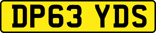 DP63YDS