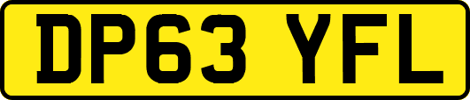 DP63YFL