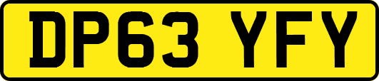 DP63YFY