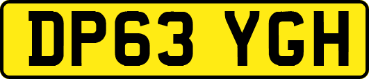 DP63YGH