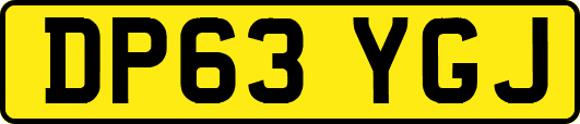 DP63YGJ