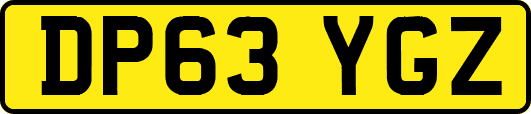 DP63YGZ
