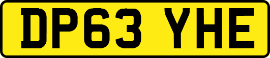 DP63YHE