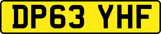 DP63YHF