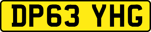 DP63YHG