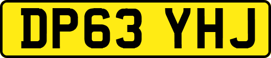 DP63YHJ