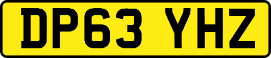 DP63YHZ