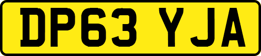 DP63YJA