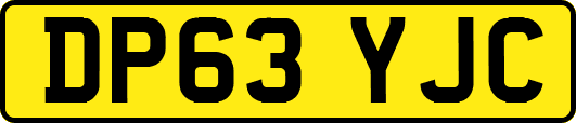 DP63YJC