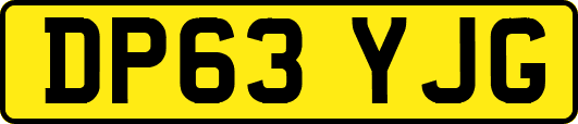DP63YJG