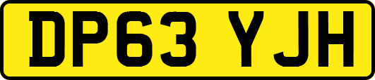 DP63YJH
