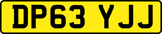 DP63YJJ