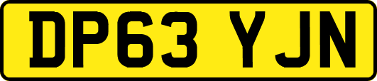 DP63YJN