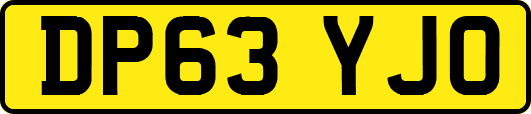 DP63YJO