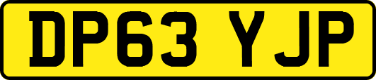 DP63YJP