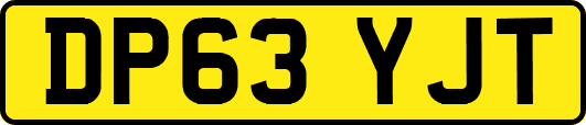 DP63YJT
