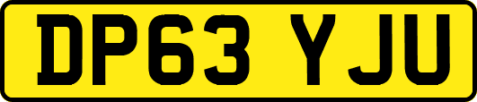 DP63YJU