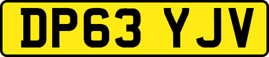 DP63YJV