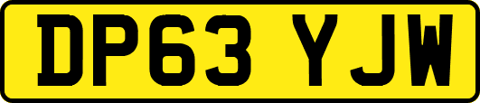 DP63YJW