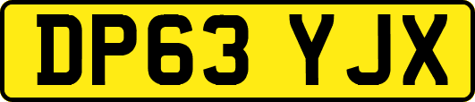 DP63YJX