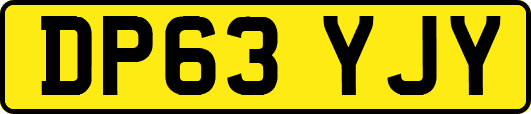 DP63YJY