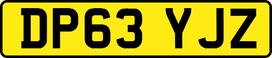 DP63YJZ