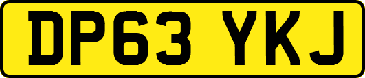 DP63YKJ