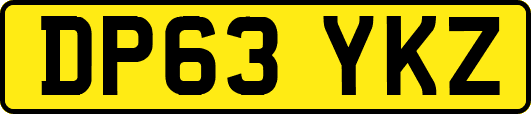 DP63YKZ