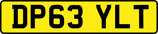 DP63YLT