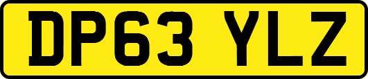 DP63YLZ