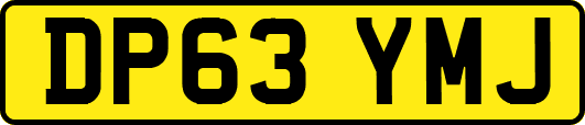 DP63YMJ