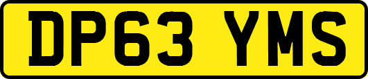 DP63YMS