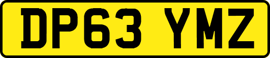 DP63YMZ