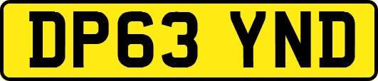 DP63YND