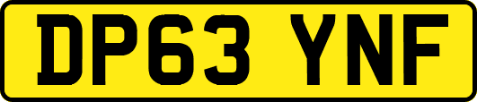DP63YNF