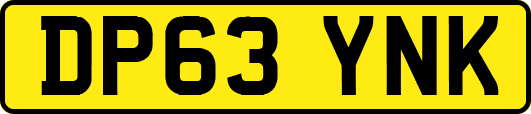 DP63YNK