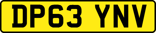 DP63YNV