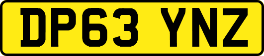 DP63YNZ