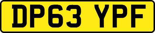 DP63YPF
