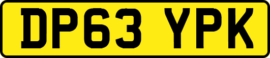 DP63YPK