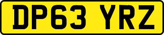 DP63YRZ
