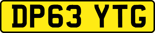 DP63YTG
