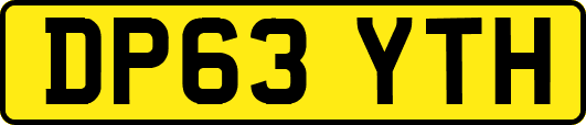 DP63YTH