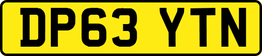DP63YTN