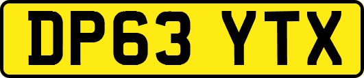 DP63YTX