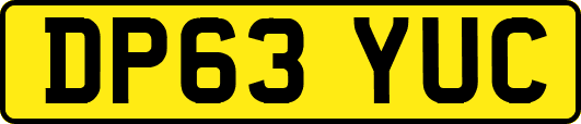 DP63YUC