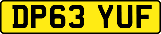 DP63YUF